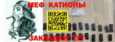 герыч Гагарин
