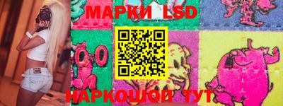 герыч Гагарин
