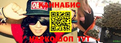 герыч Гагарин